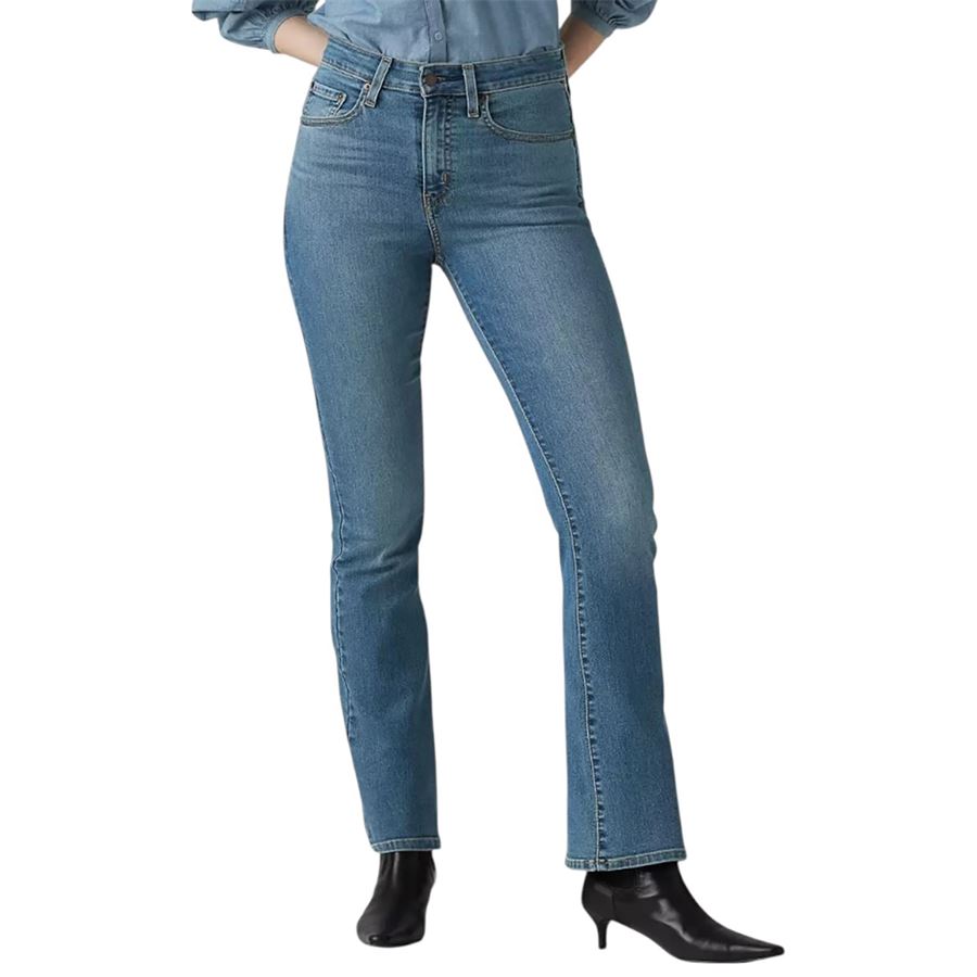  Levis | 18759/0235HINTOFT